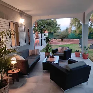 Gran Canaria Completely Renovated With Jacuzzi Casa rural Valsequillo de Gran Canaria